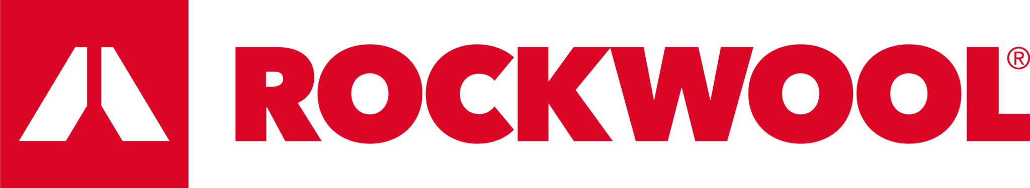 rockwool